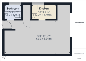 CAM01791G0-PR0238-BUILD01-FLOOR00