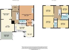Blandford Rise, Lostock, BL6 4JH.jpg