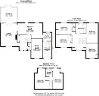7 Cedarway - Floorplan (1).JPG