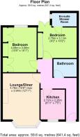 Floorplan.JPG