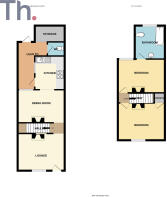 223CarisbrookeRoad-High (1)