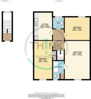 Floor plan.jpg