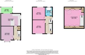 4BeatriceGardens-High