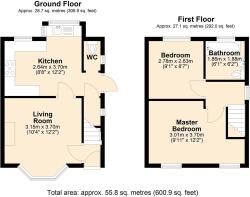 3 Oak Avenue - all floors (1).JPG
