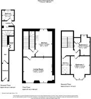 85A Dalrymple Street