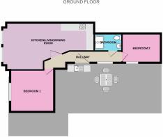 Flat4