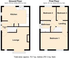 7 Hamling Way (2D).jpg