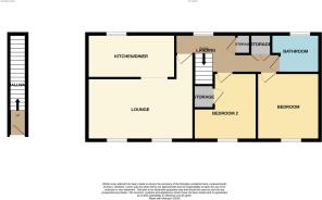 4 appledore drive-hi