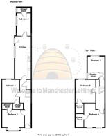 31 Noorwoord Road - all floors.JPG