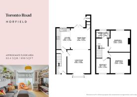 32 Toronto Road BS7 0JP FP.jpg