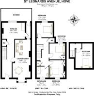 162 St Leonards Avenue, Hove.jpg