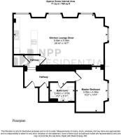 Floor plan.jpg