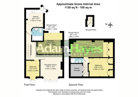 new floorplan.png