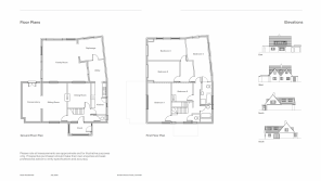 Floorplans