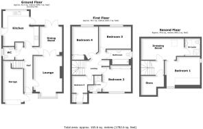 6 Parnell Close LEICESTER.jpg