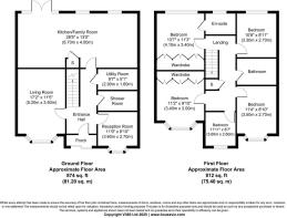 39 Prospect Road Floor Plan.jpeg.jpg