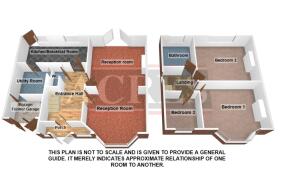 77, Sutton Oak Road, 3D.jpg