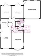 28ElmCourtHighburtonHD80TB-High (1).jpg