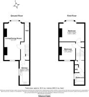 floorplan.JPG