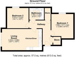 22 Bradbury Hall.JPG