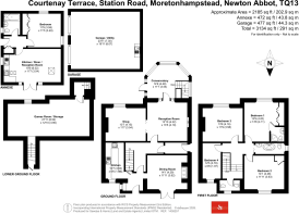 Floorplans