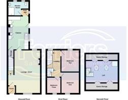 218, Bridgend Road, Garth, Maesteg, CF34 0NL.jpg