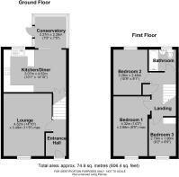 34 Goodwin Way, Hereford - all floors.JPG