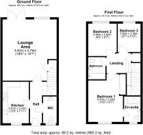 7 Kensett Ave, So...