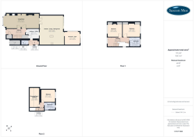 CAM05663G0-PR0251-BUILD01.png