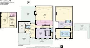 3,606 Sq Ft