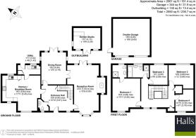 FP - 2 Wellcroft.jpg