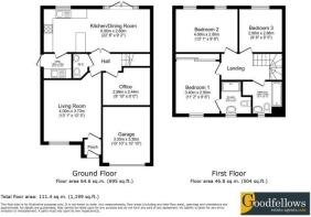 5BroadfieldMeadows-floorplan