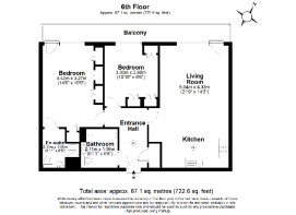 127 The Sphere - Floor plan.pdf