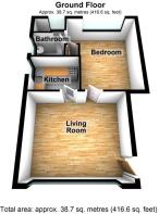 23 Barnfield Court Floorplan.jpg