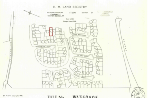 Title Plan