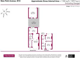 New Park Avenue-Floor Plan.jpg