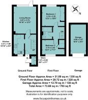 17 Frensham Close Floorplan w_ Garage.jpg