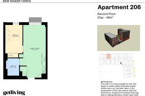 ZFP_206_Clay_Floorplan