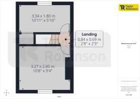 CAM02600G0-PR0817-BUILD01-FLOOR01.png