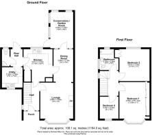 62 Eign Road, Hereford - all floors.JPG