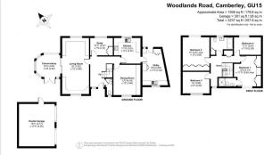 Floor plan.JPG