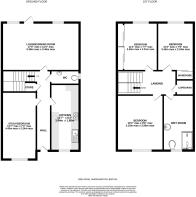 39 Park Road-floor