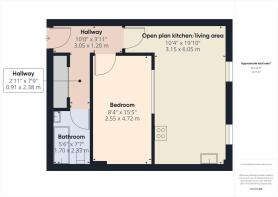 CAM01909G0-PR0166-BUILD01-FLOOR00