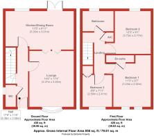 Millstream Close.jpg