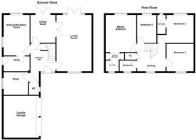 Long View, Clopton - all floors.JPG