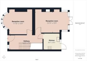 CAM05411G0-PR0180-BUILD01-FLOOR00.jpg