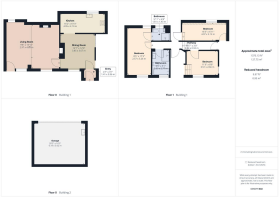 CAM01932G0-PR0455-ALL_BUILD.png