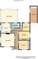 5 school close fremington-high-2.jpg