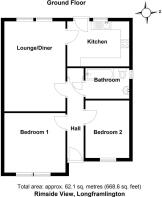 Rimside View, Longframlington - all floors.JPG
