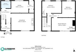 FLOORPLAN .jpg